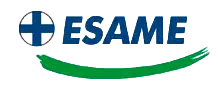 ESAME