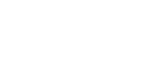 ESAME